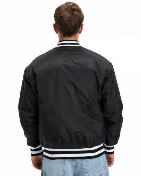 ������ SUBSTITUTE BOMBER