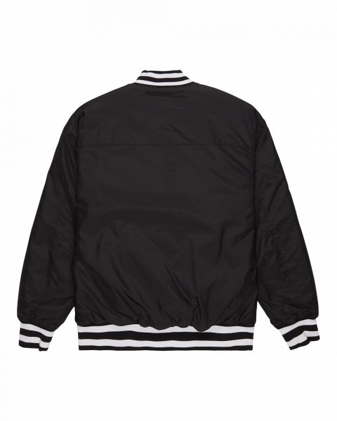 ������ SUBSTITUTE BOMBER