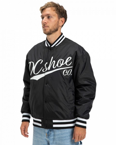 ������ SUBSTITUTE BOMBER