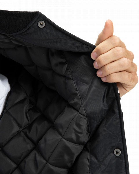 ������ SUBSTITUTE BOMBER