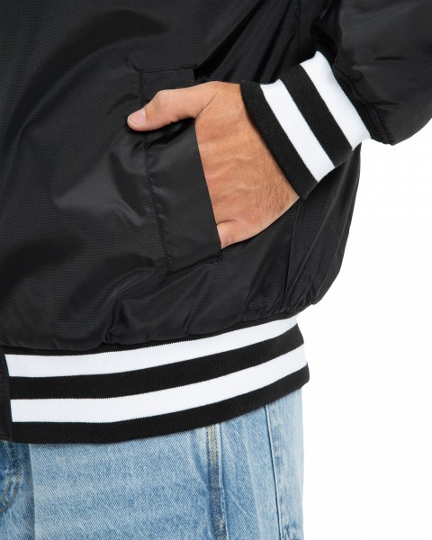 ������ SUBSTITUTE BOMBER
