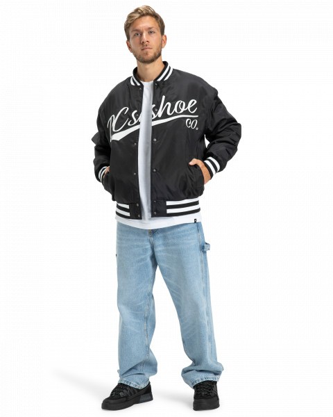 ������ SUBSTITUTE BOMBER