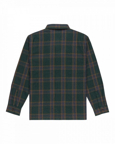 ������� YANKEE LS