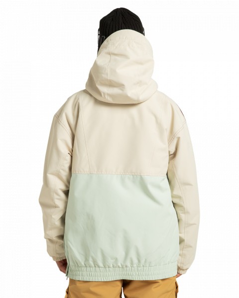 ���������� ������ CHALET ANORAK