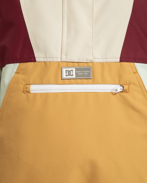 ���������� ������ CHALET ANORAK