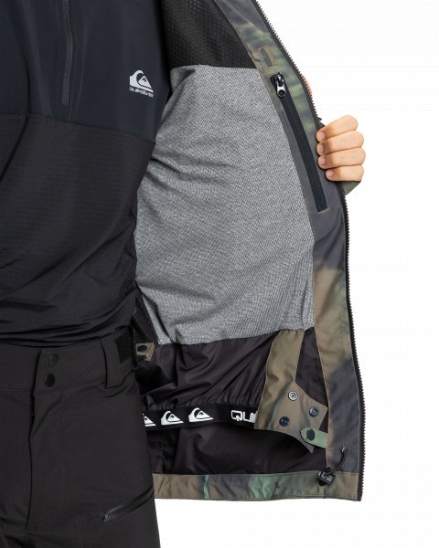 ��������������� ������ MULDROW 20K JK