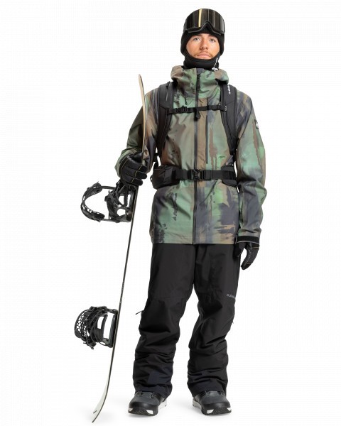 ��������������� ������ MULDROW 20K JK