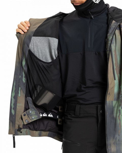 ��������������� ������ MULDROW 20K JK