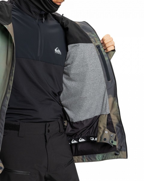 ��������������� ������ MULDROW 20K JK