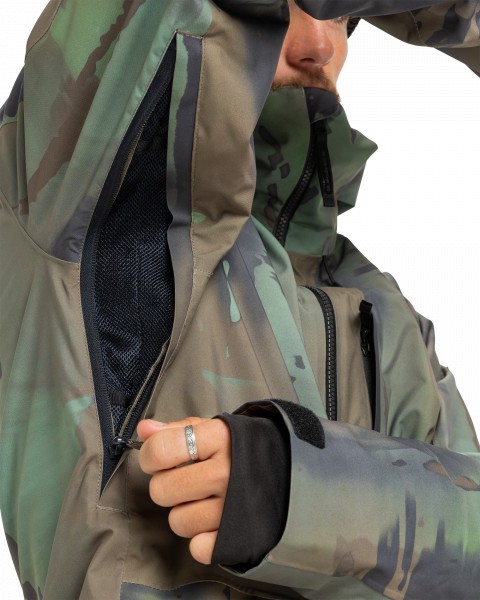 ��������������� ������ MULDROW 20K JK