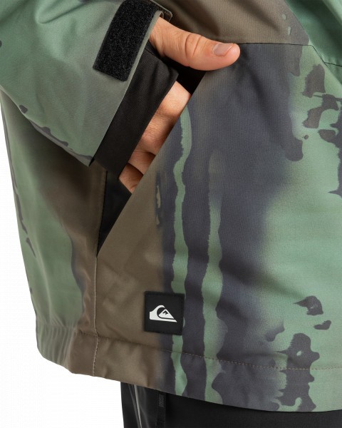 ��������������� ������ MULDROW 20K JK