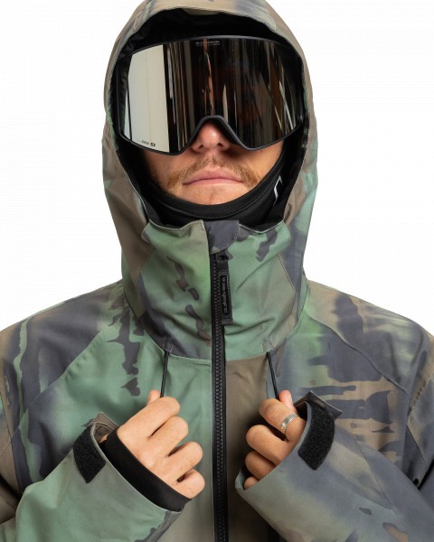 ��������������� ������ MULDROW 20K JK