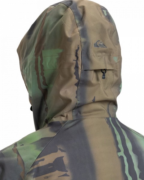 ��������������� ������ MULDROW 20K JK