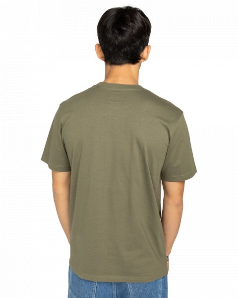 �������� TIMBER BOXCAR (GZH0)