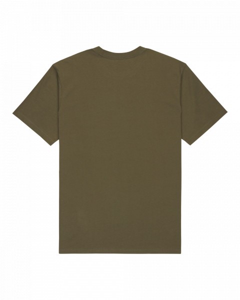 �������� TIMBER BOXCAR (GZH0)