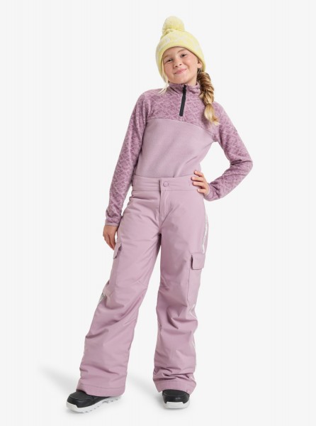 ��������������� ����� BANKY ICE GIRL PT