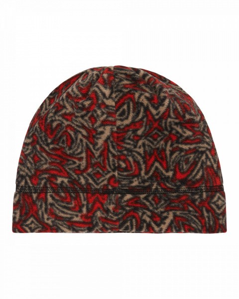 ����� JACKSON FLEECE BEANIE