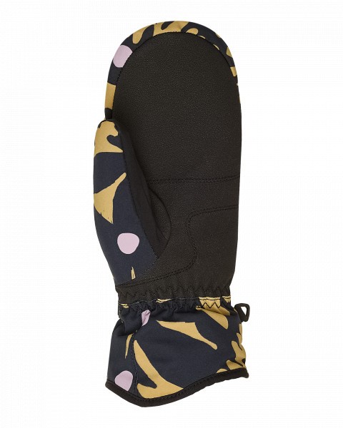 ��������������� ������� ROXY JETTY MITT