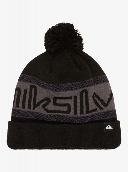 ������� ����� SUMMIT YOUTH BEANIE