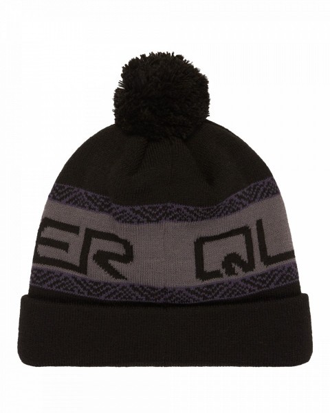 ������� ����� SUMMIT YOUTH BEANIE