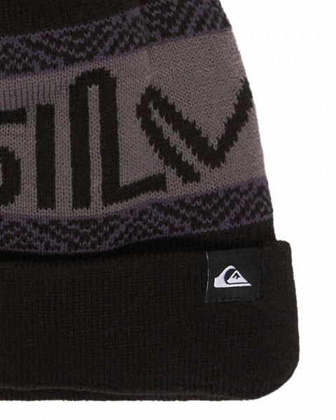 ������� ����� SUMMIT YOUTH BEANIE