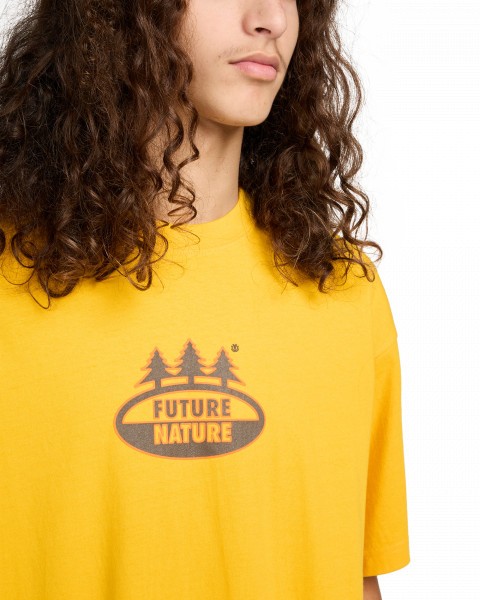 �������� THREE PINES SS