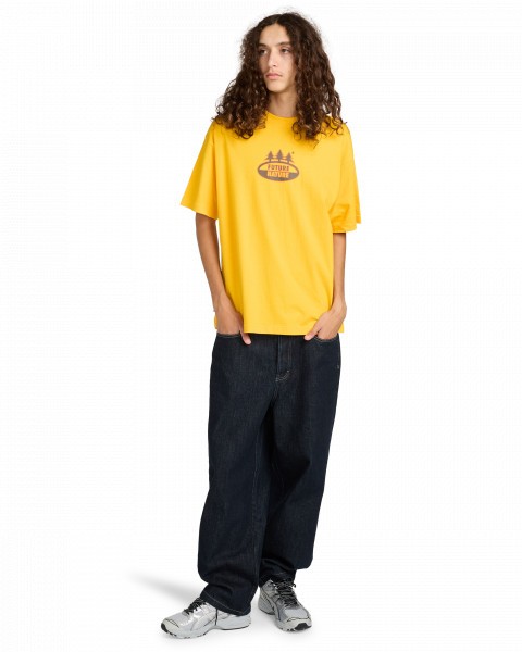 �������� THREE PINES SS