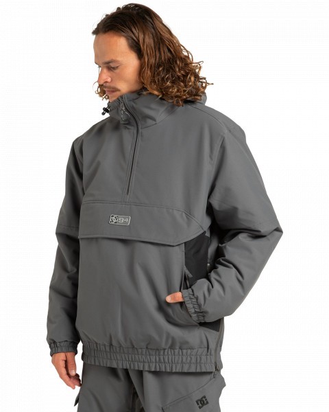 ��������������� ������ NEXUS REVERSIBLE ANORAK
