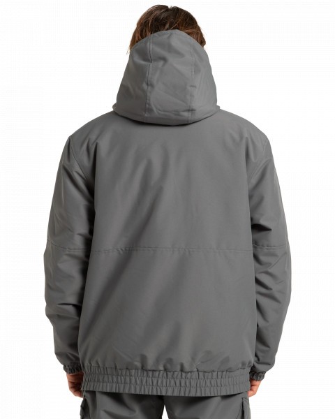 ��������������� ������ NEXUS REVERSIBLE ANORAK