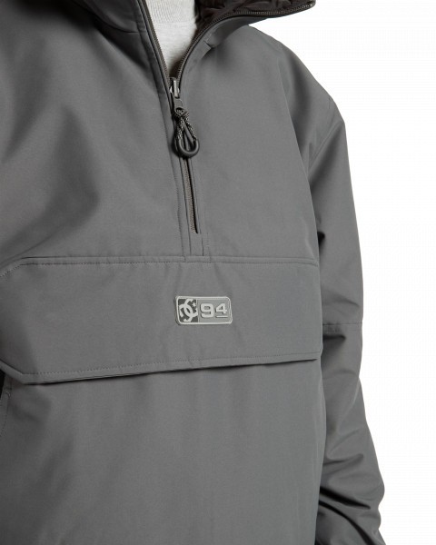 ��������������� ������ NEXUS REVERSIBLE ANORAK