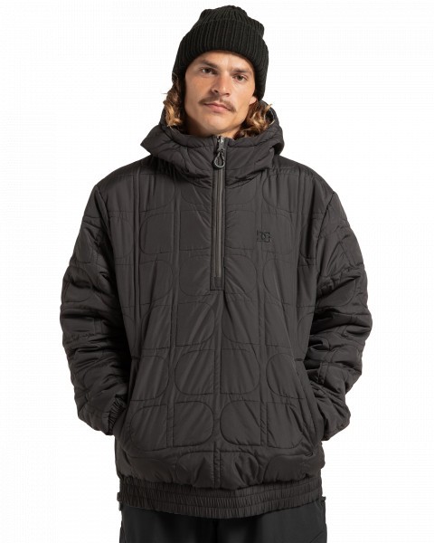 ��������������� ������ NEXUS REVERSIBLE ANORAK
