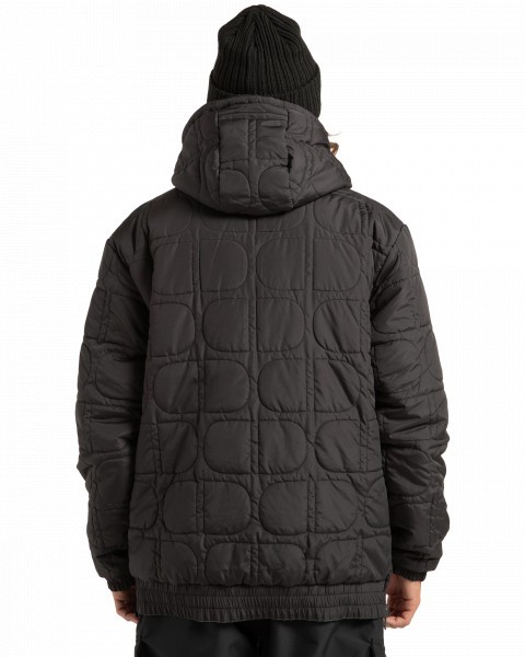 ��������������� ������ NEXUS REVERSIBLE ANORAK