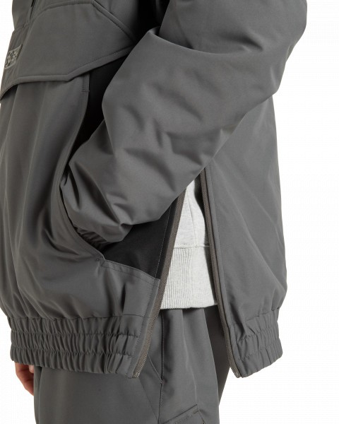 ��������������� ������ NEXUS REVERSIBLE ANORAK