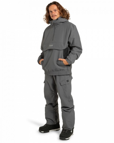 ��������������� ������ NEXUS REVERSIBLE ANORAK