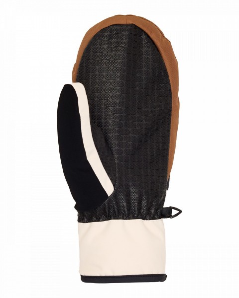 ��������������� ������� FRANCHISE MITTEN