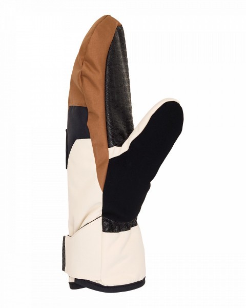 ��������������� ������� FRANCHISE MITTEN