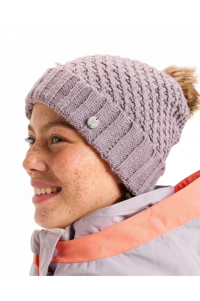 ����� BLIZZARD BEANIE