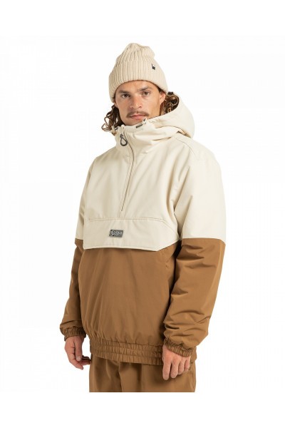 ��������������� ������ NEXUS REVERSIBLE ANORAK