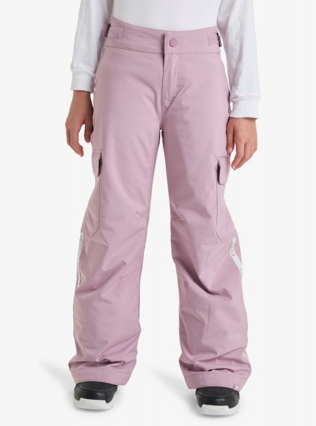 ��������������� ����� BANKY ICE GIRL PT