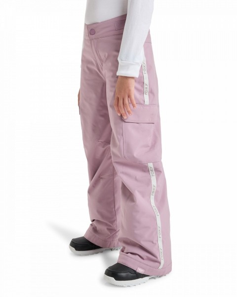 ��������������� ����� BANKY ICE GIRL PT