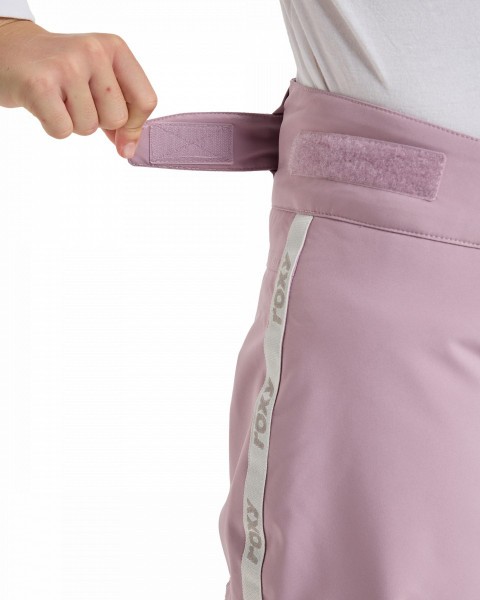 ��������������� ����� BANKY ICE GIRL PT