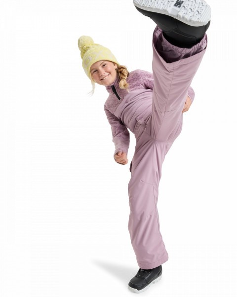 ��������������� ����� BANKY ICE GIRL PT