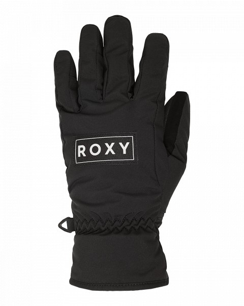 ��������������� �������� FRESHFIELD GLOVES