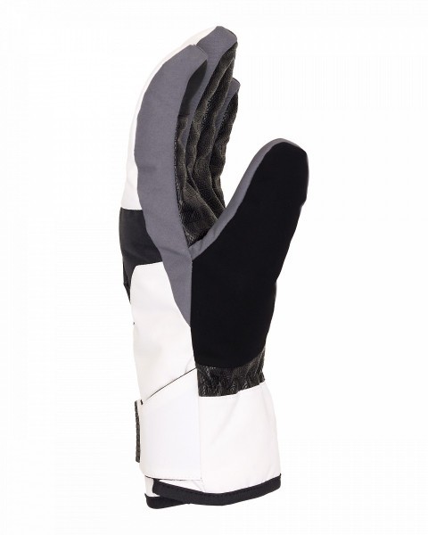 ��������������� �������� FRANCHISE GLOVE