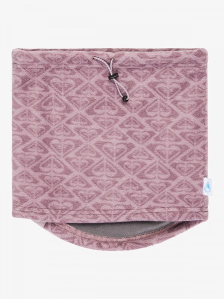 ���� SAYNA COLLAR