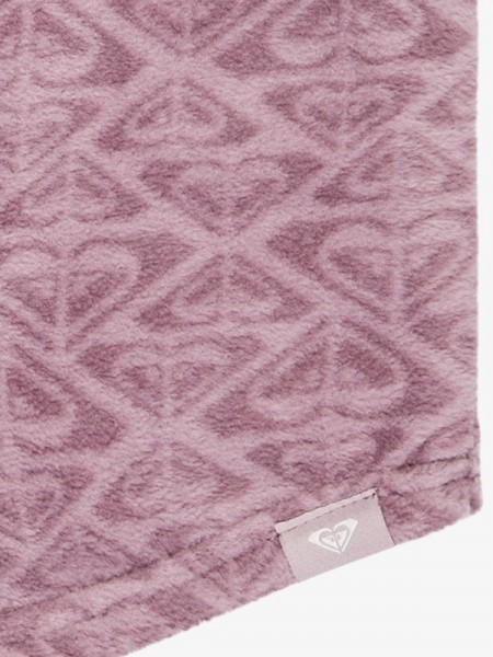 ���� SAYNA COLLAR