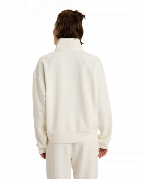 ��������� RISE & VIBE SWEET FLEECE