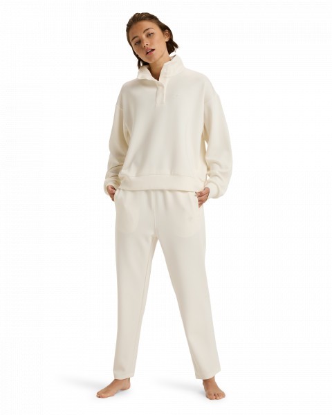 ��������� RISE & VIBE SWEET FLEECE