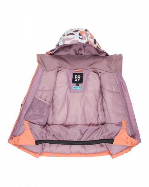 ������� ��������������� ������ GALAXY GIRL JK