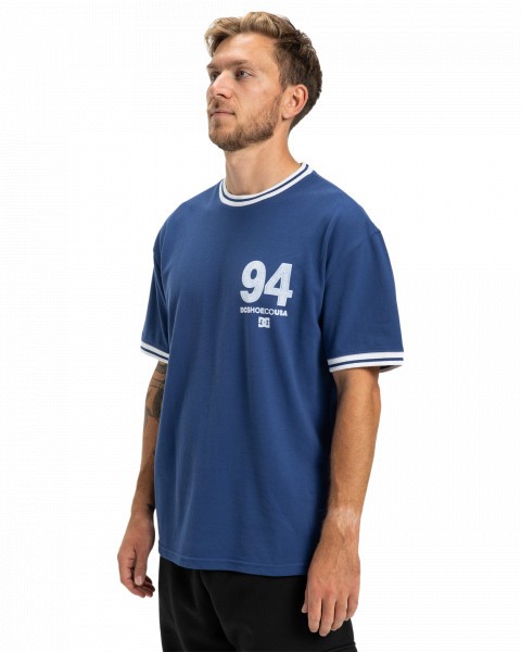 �������� SKATEBALL SS JERSEY